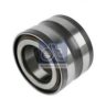 DT 4.65280 Wheel Bearing